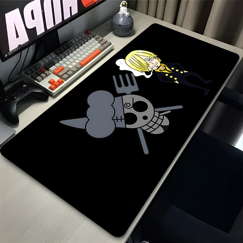 Mouse Pad Computer Laptop Game - Pad Gaming Console incelemesi ve fiyatı