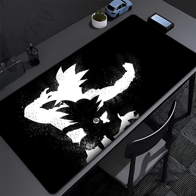 Extra Gaming DBZ Dragon Ball Z - Pad Gaming Console incelemesi ve fiyatı