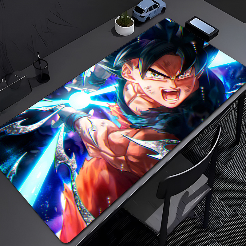 Extra Gaming DBZ Dragon Ball Z - Pad Gaming Console incelemesi ve fiyatı