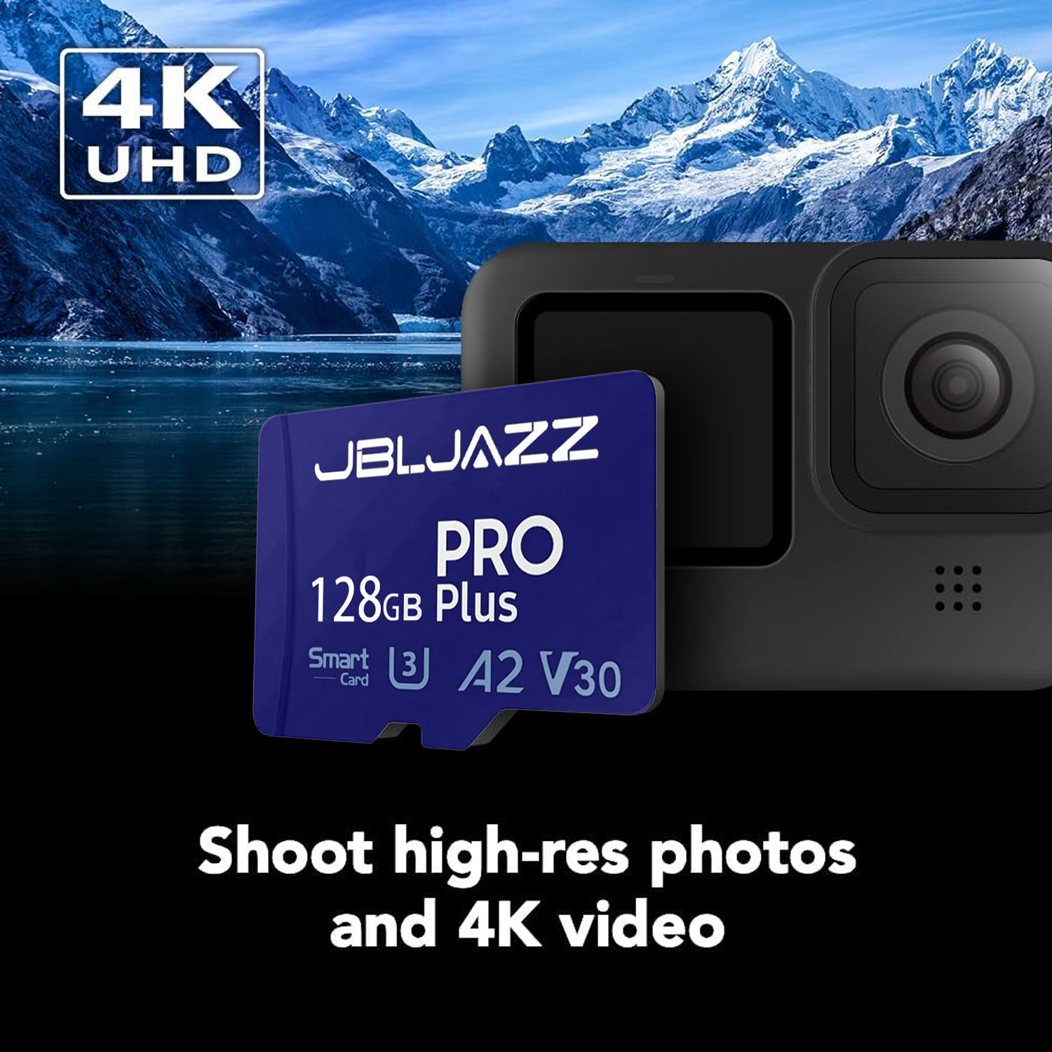 2026NEW High-Speed Memory Card - Gaming Console Phone incelemesi ve fiyatı