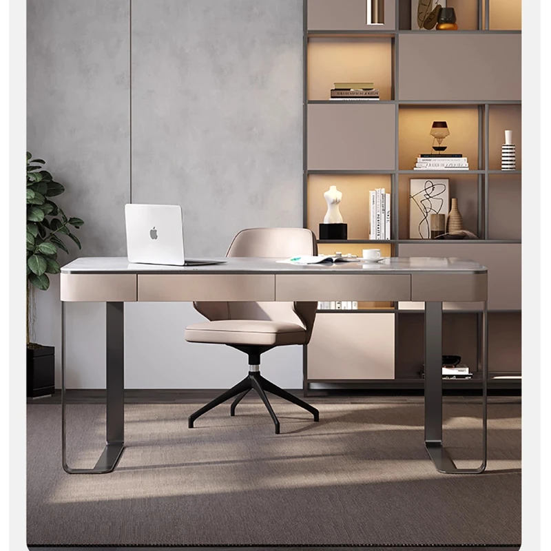 Bookcase & Magazine Racks Cons - Gaming Console Table incelemesi ve fiyatı