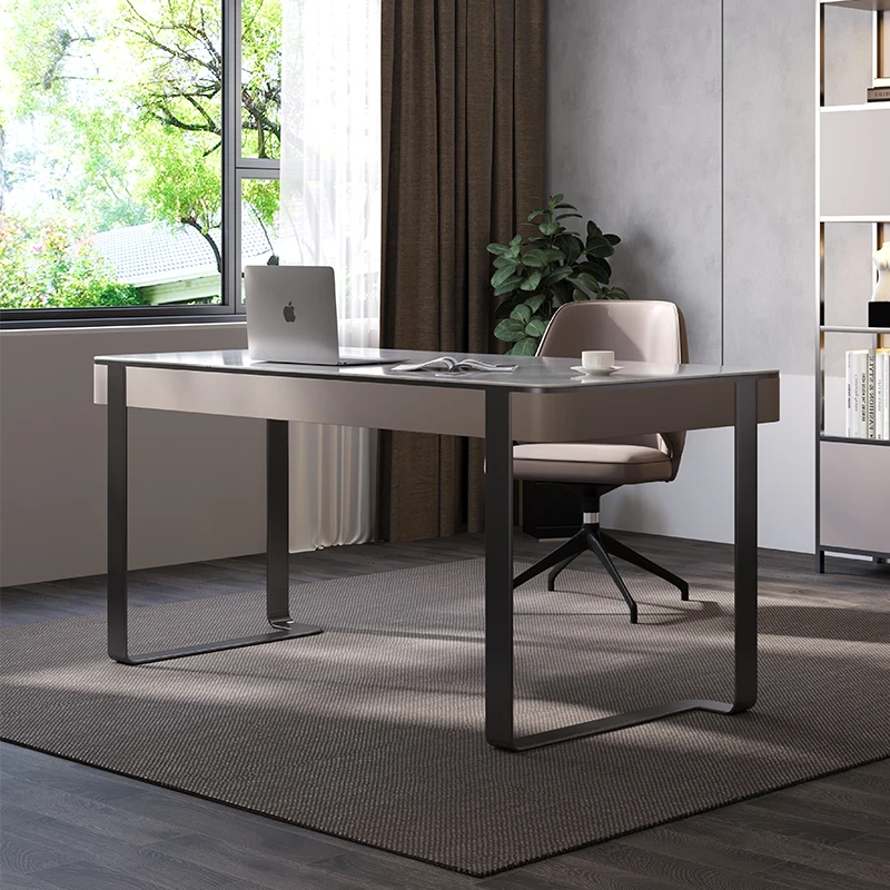 Bookcase & Magazine Racks Cons - Gaming Console Table incelemesi ve fiyatı