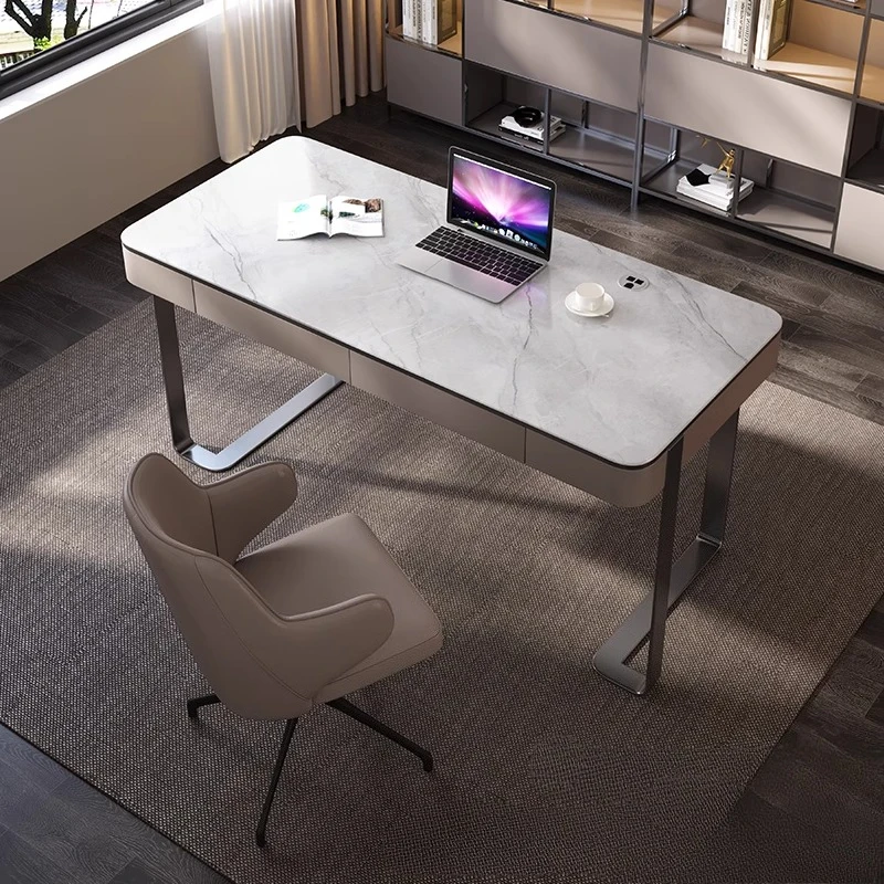 Bookcase & Magazine Racks Cons - Gaming Console Table incelemesi ve fiyatı