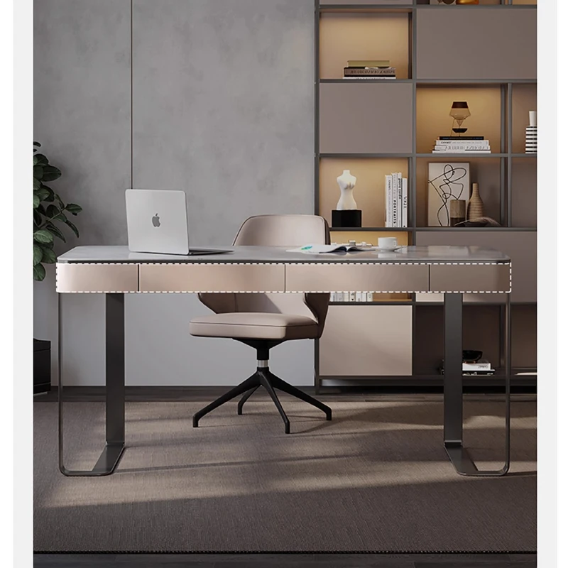 Bookcase & Magazine Racks Cons - Gaming Console Table incelemesi ve fiyatı