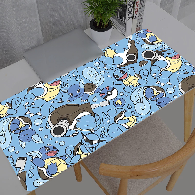 Mouse Pad Professional E-sport - Pad Gaming Console incelemesi ve fiyatı