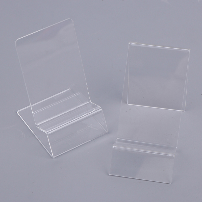 Acrylic Display Stand For GB G - Gaming Console Psp incelemesi ve fiyatı
