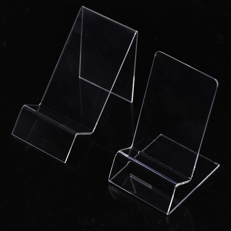 Acrylic Display Stand For GB G - Gaming Console Psp incelemesi ve fiyatı
