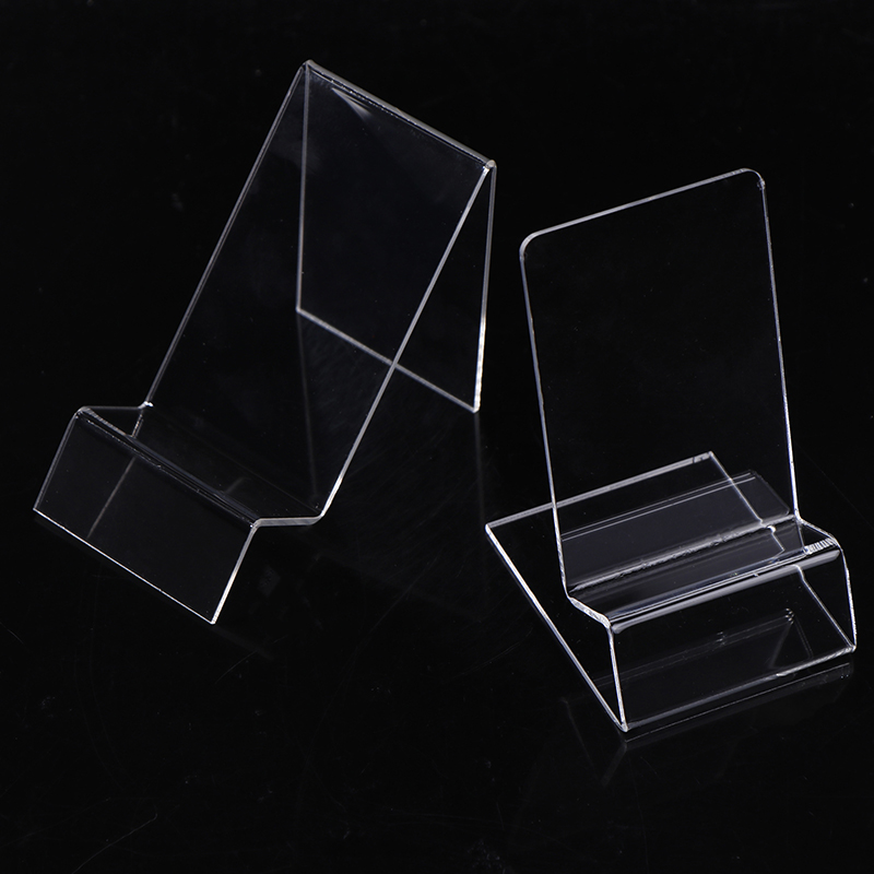 Acrylic Display Stand For GB G - Gaming Console Psp incelemesi ve fiyatı