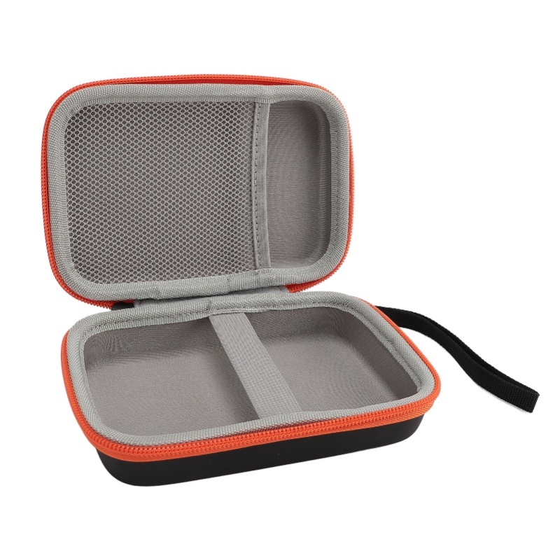 Handheld Game Console Case Lar - Gaming Console Case incelemesi ve fiyatı