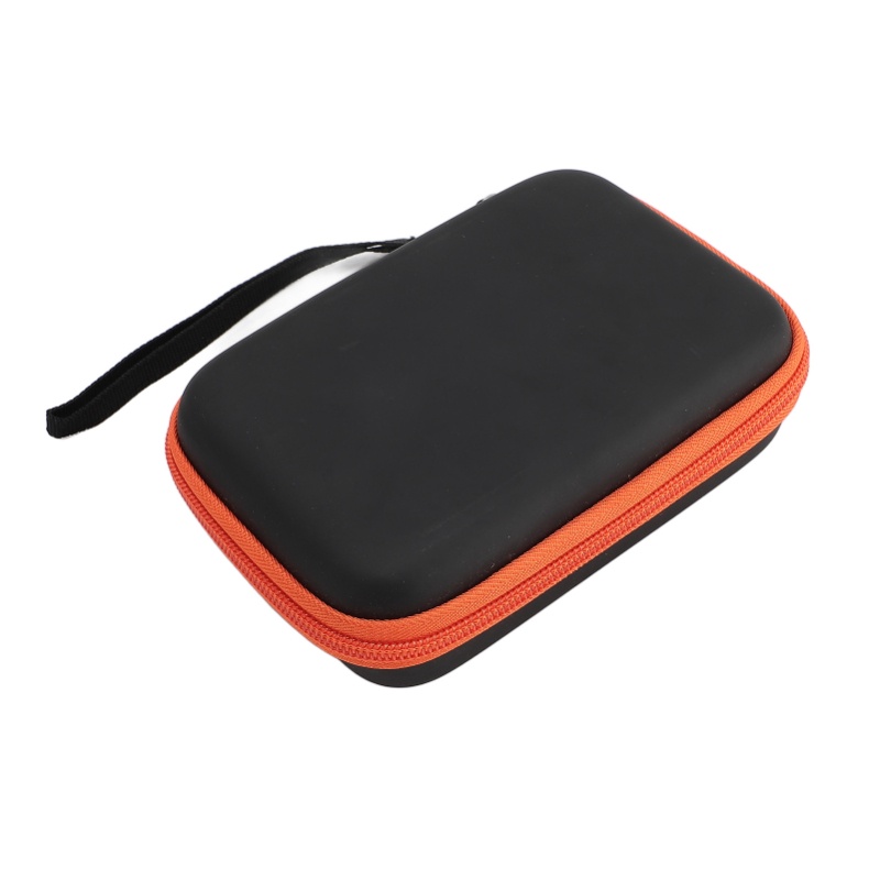 Handheld Game Console Case Lar - Gaming Console Case incelemesi ve fiyatı