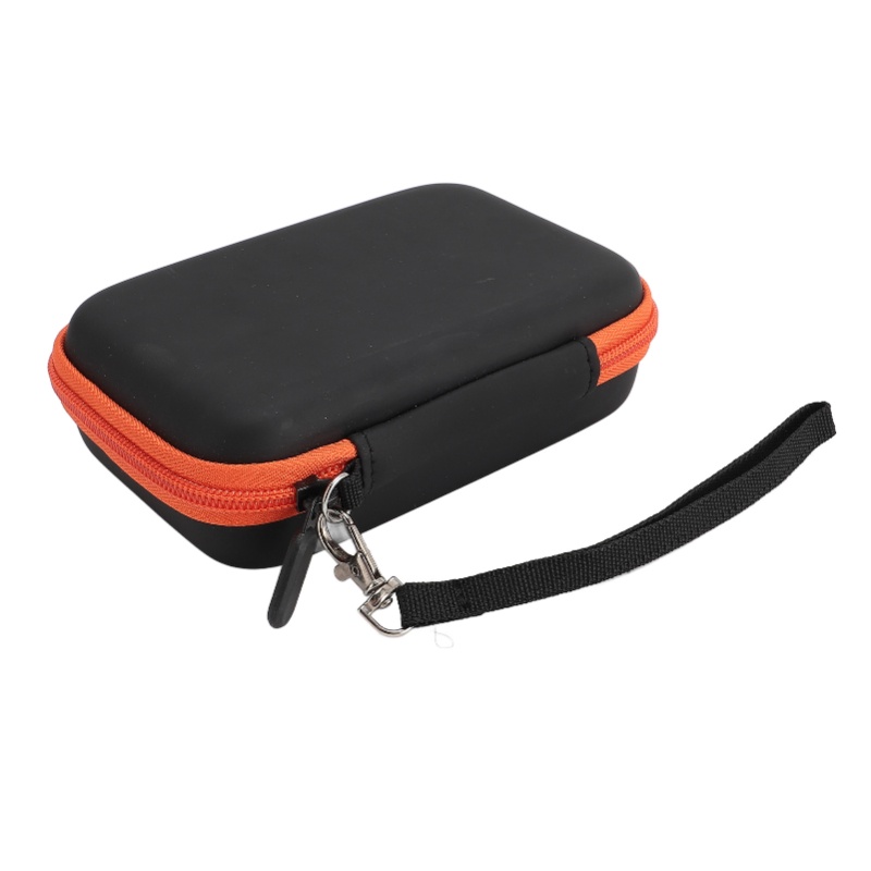 Handheld Game Console Case Lar - Gaming Console Case incelemesi ve fiyatı