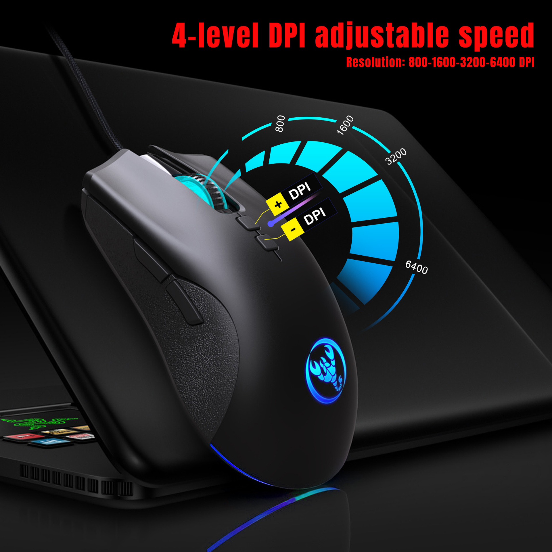 Teclado gamer Keyboard Set acc - Gaming Console Keyboard incelemesi ve fiyatı