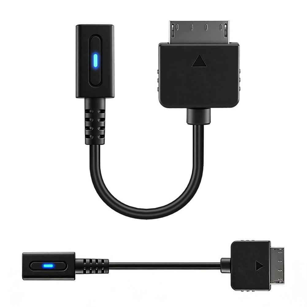 PD USB C Cable for PSP Go Cont - Gaming Console Psp incelemesi ve fiyatı
