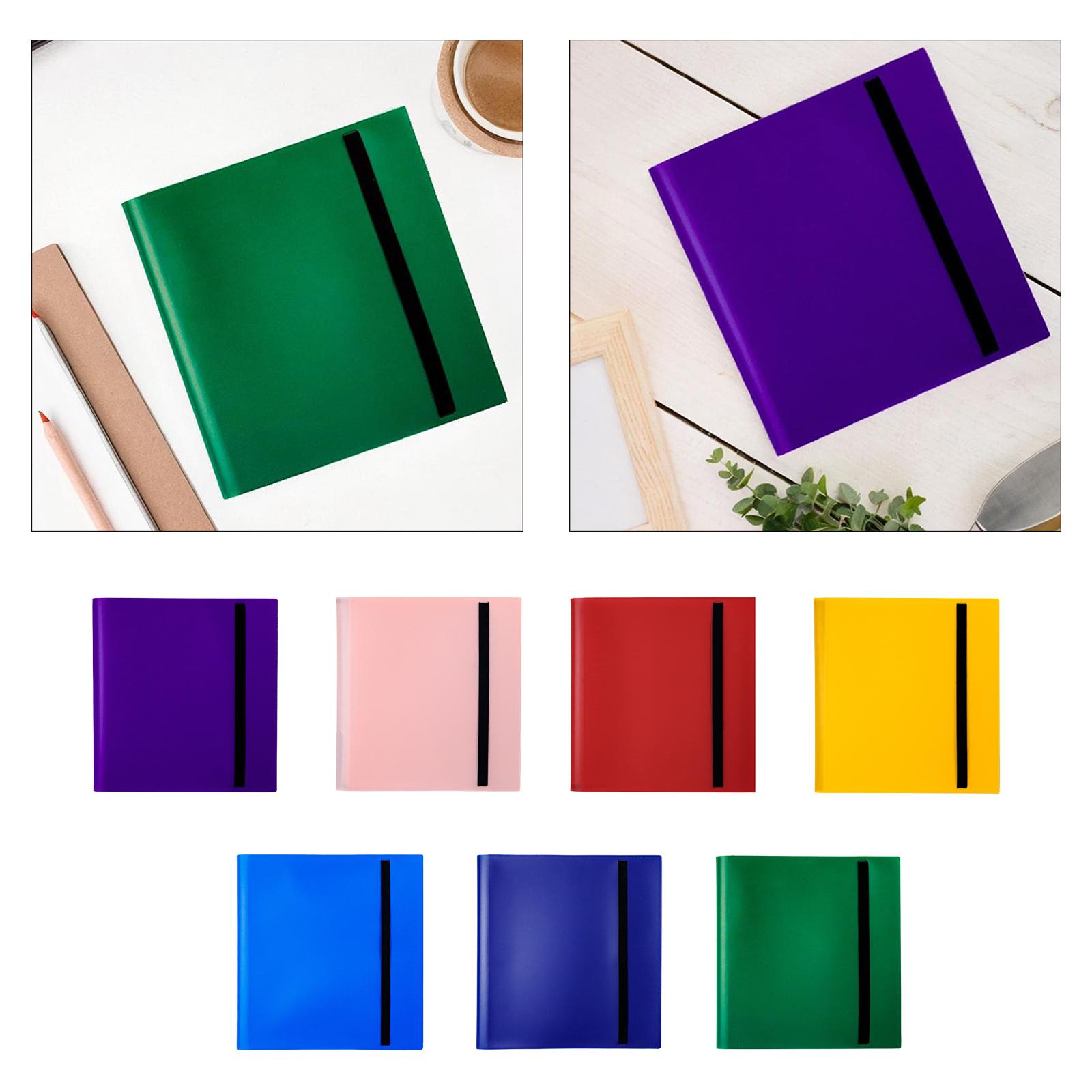 Cards Binder Strap Design 12 P - Handheld Gaming Console incelemesi ve fiyatı