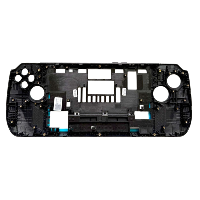 New For BOTTOMCASE® ROG Ally X - Gaming Console New incelemesi ve fiyatı