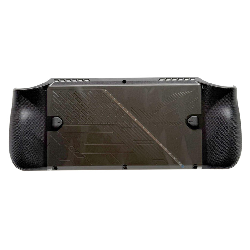 New For BOTTOMCASE® ROG Ally X - Gaming Console New incelemesi ve fiyatı