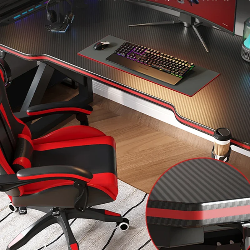Gaming Wall Table Computer Des - Gaming Console Keyboard incelemesi ve fiyatı