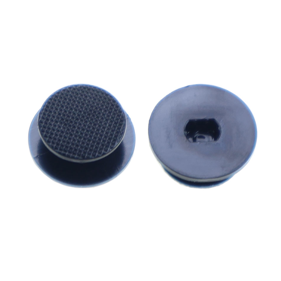 2pcs For PSP2000 PSP3000 Game  - Gaming Console Psp incelemesi ve fiyatı