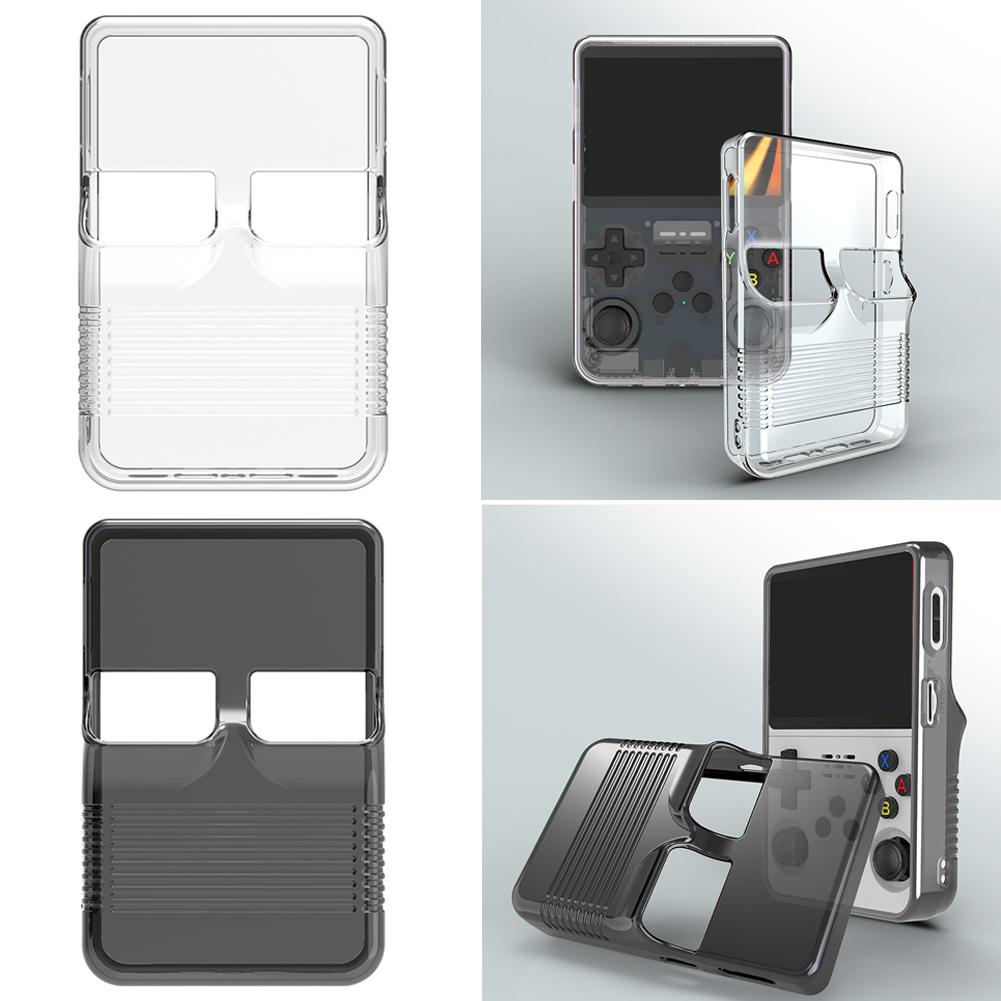 R36S Handheld Game Console Pro - Gaming Console Phone incelemesi ve fiyatı