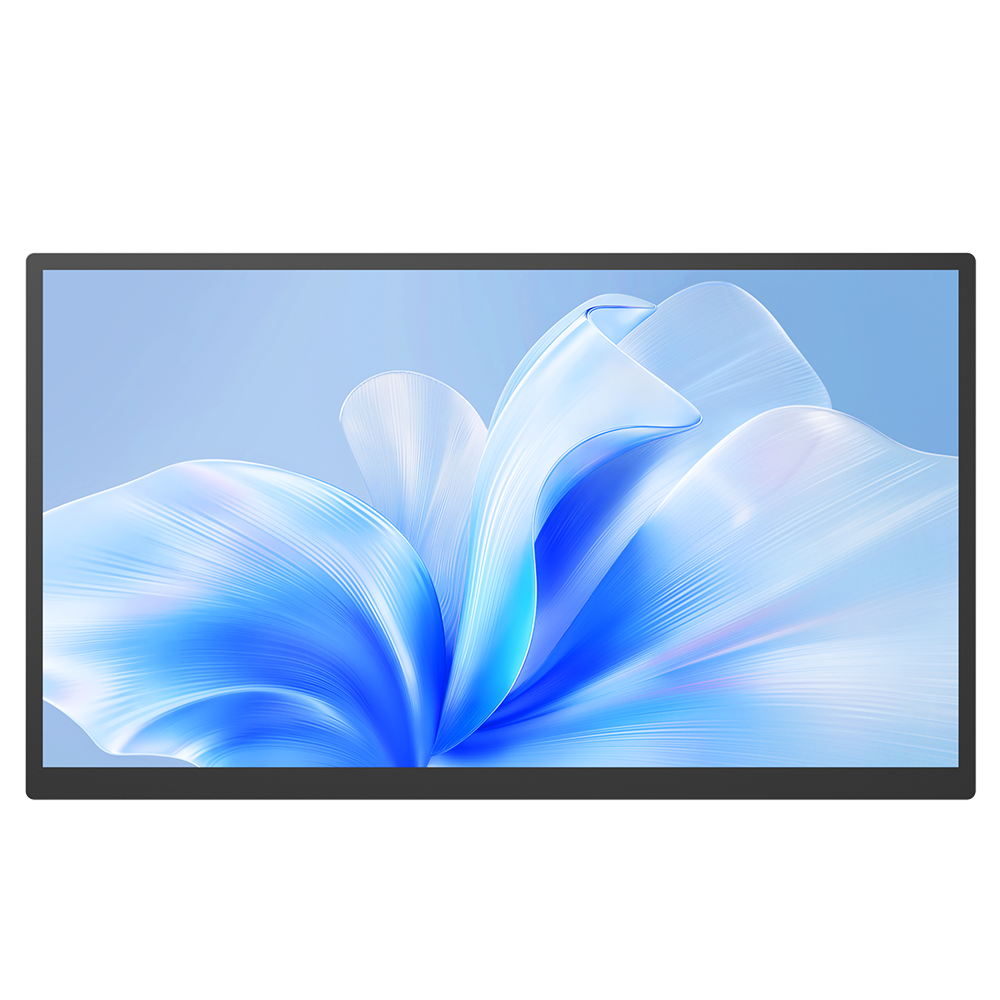 UPERFECT UMax 22 Computer Disp - Gaming Console In Phone incelemesi ve fiyatı