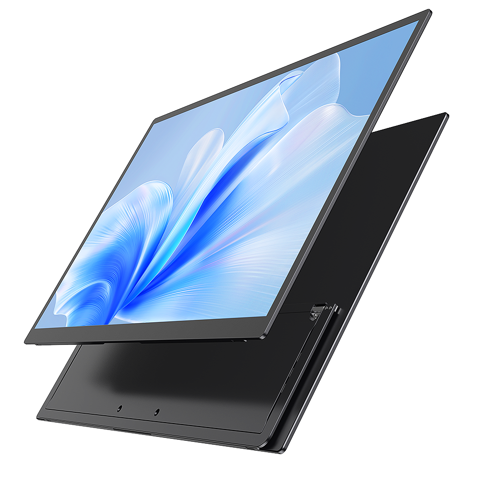 UPERFECT UMax 22 Computer Disp - Gaming Console In Phone incelemesi ve fiyatı
