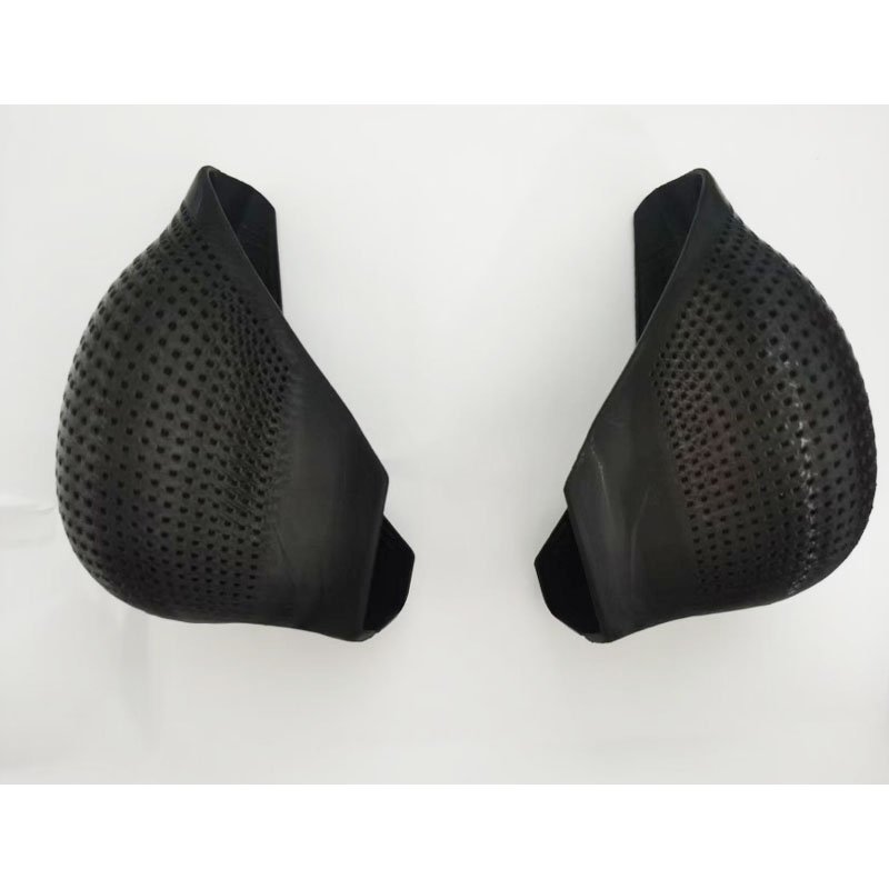 3D printing for ASUS ROG Ally  - Gaming Console Keyboard incelemesi ve fiyatı