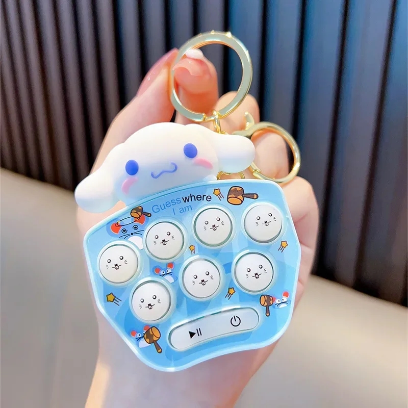 Hello Kitty Game Console Mini  - Handheld Gaming Console incelemesi ve fiyatı