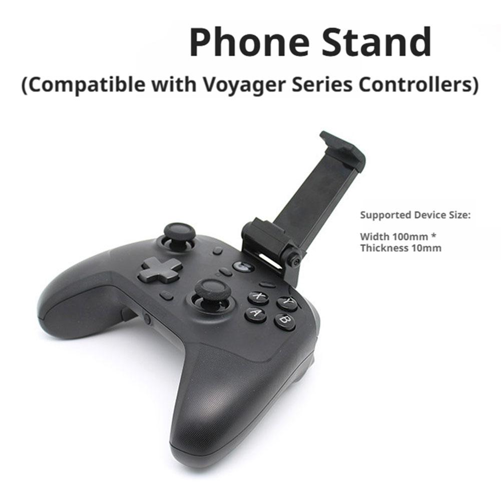 Gaming Phone Holder for Handhe - Gaming Console In Phone incelemesi ve fiyatı