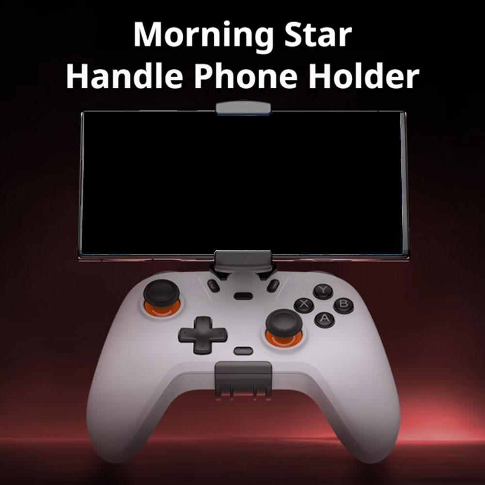 Gaming Phone Holder for Handhe - Gaming Console In Phone incelemesi ve fiyatı