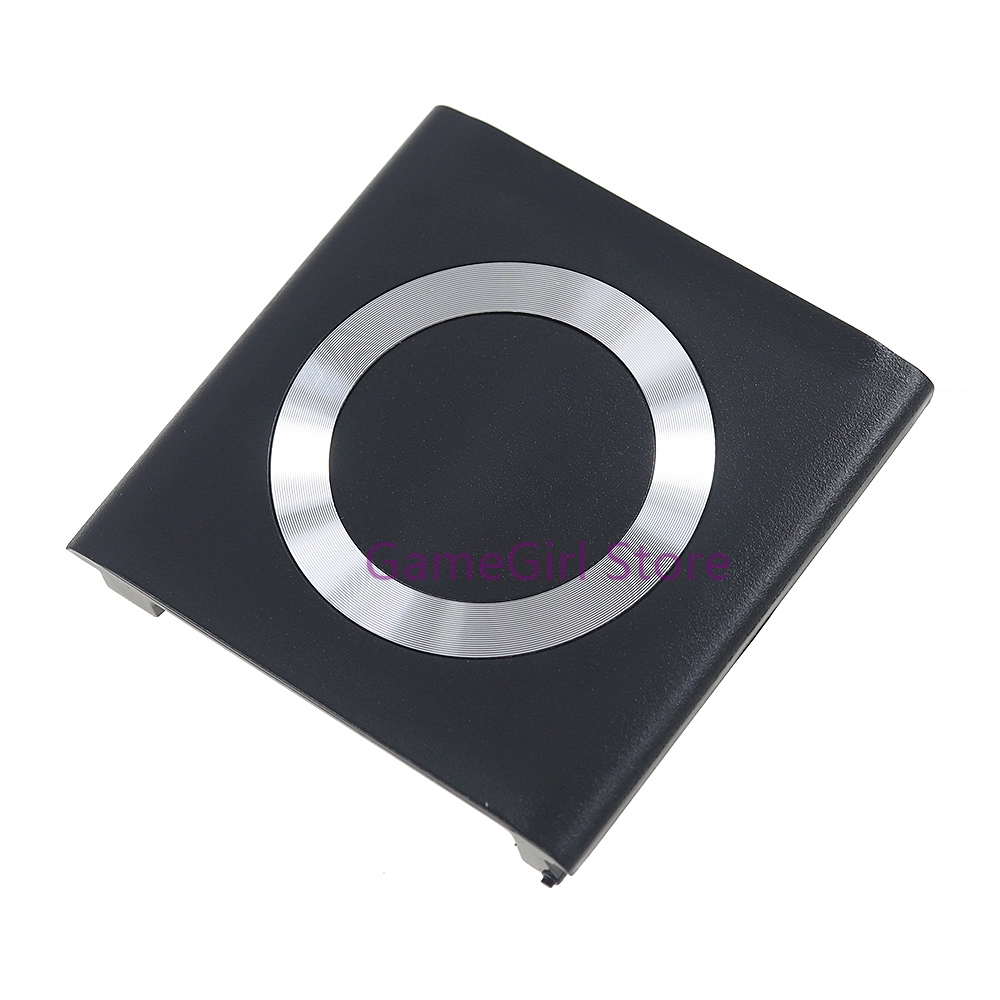 1pc UMD Back Door Cover Replac - Gaming Console Psp incelemesi ve fiyatı