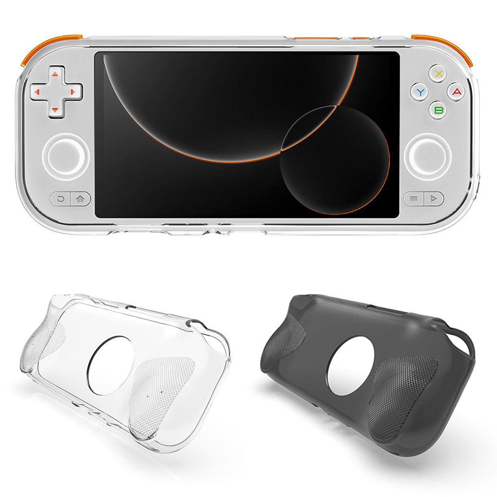 Case For MANGMI AIR X Retro Ga - Gaming Console Retro Handheld incelemesi ve fiyatı