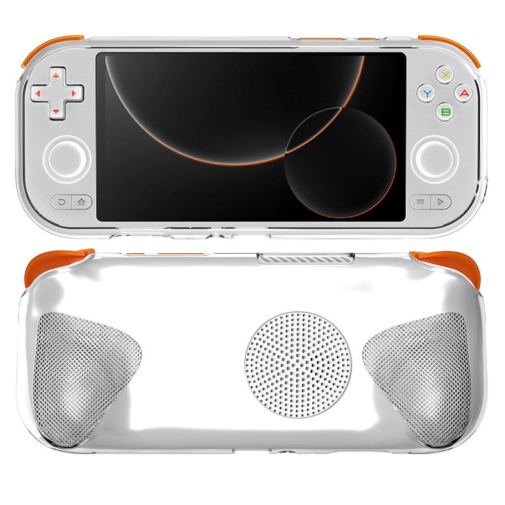 Case For MANGMI AIR X Retro Ga - Gaming Console Retro Handheld incelemesi ve fiyatı