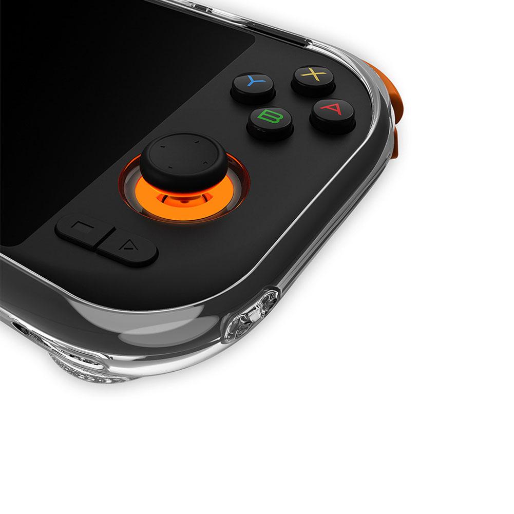 Case For MANGMI AIR X Retro Ga - Gaming Console Retro Handheld incelemesi ve fiyatı