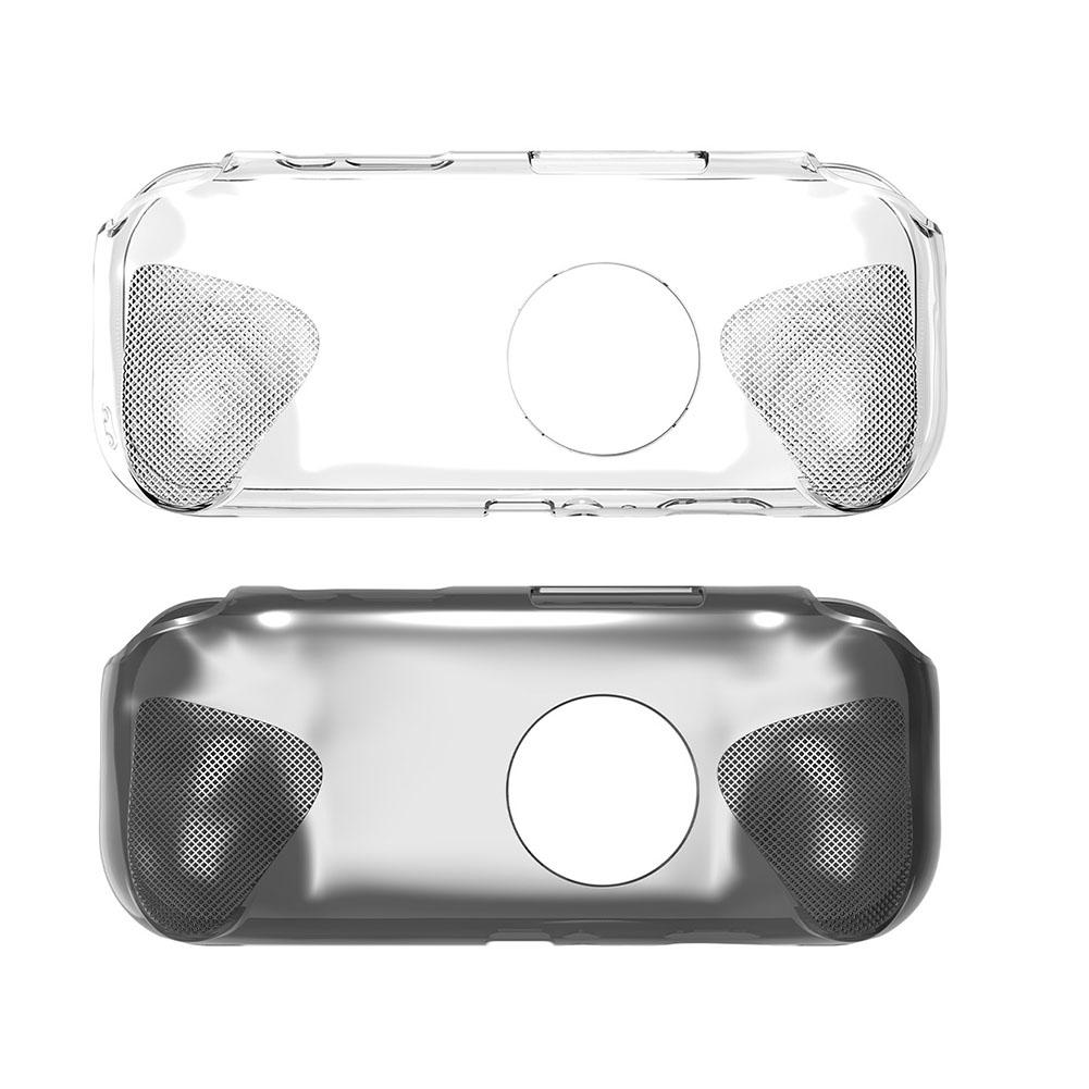 Case For MANGMI AIR X Retro Ga - Gaming Console Retro Handheld incelemesi ve fiyatı