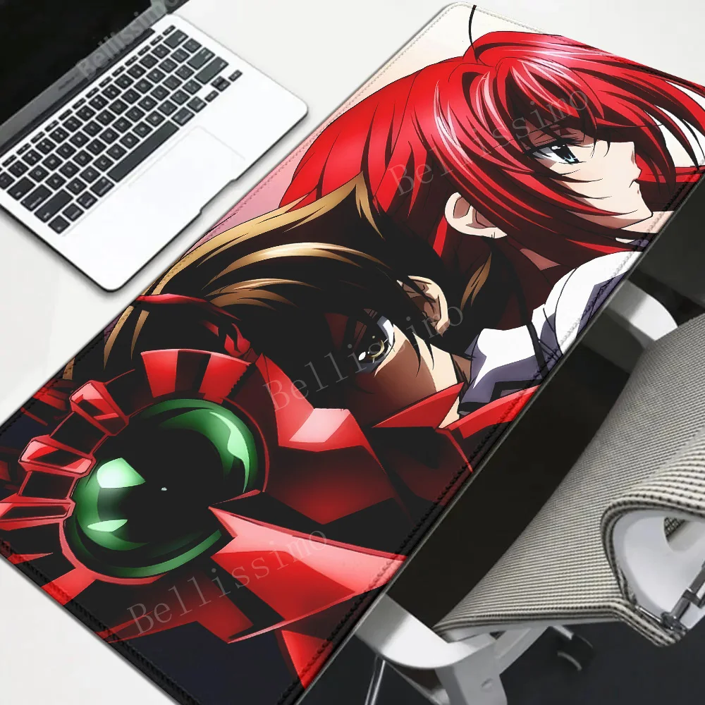 High School DxD Animation Comp - Gaming Console Keyboard incelemesi ve fiyatı