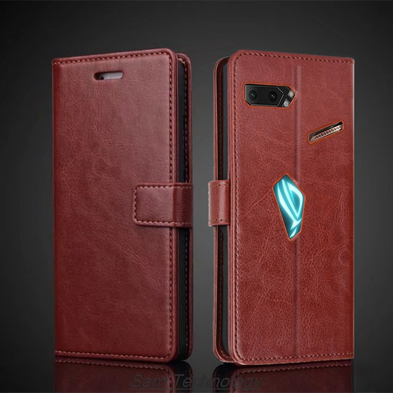 Card Holder Cover Case for ASU - Gaming Console Rog incelemesi ve fiyatı