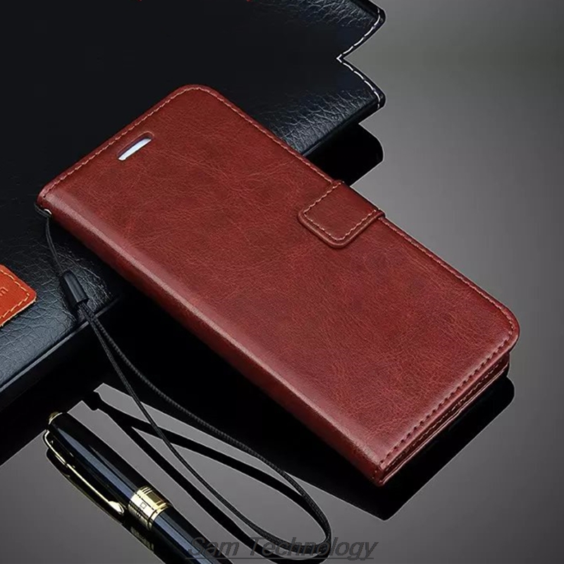 Card Holder Cover Case for ASU - Gaming Console Rog incelemesi ve fiyatı