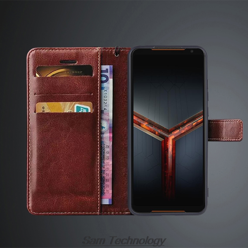 Card Holder Cover Case for ASU - Gaming Console Rog incelemesi ve fiyatı