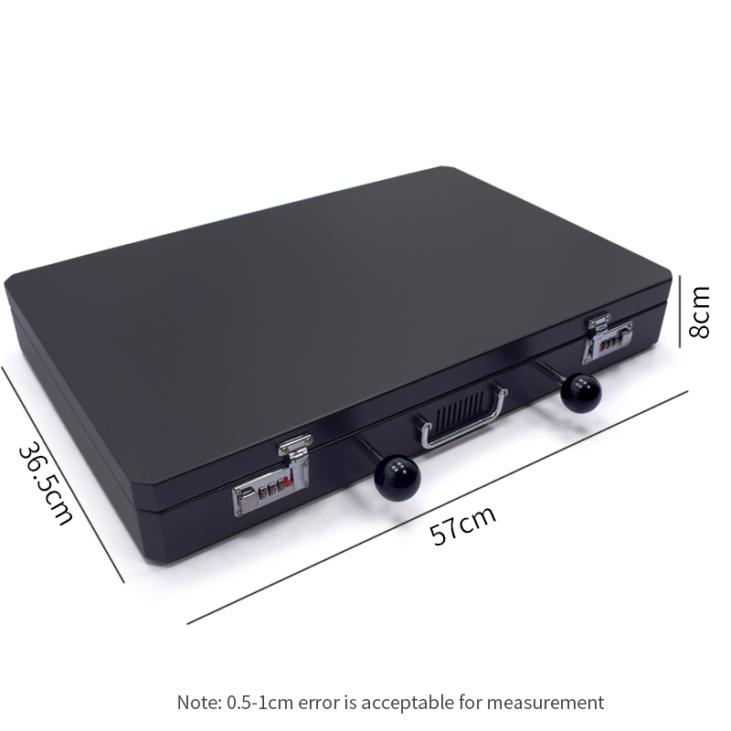 Pandora H3 24 Inch LCD Arcade  - Gaming Console Table incelemesi ve fiyatı
