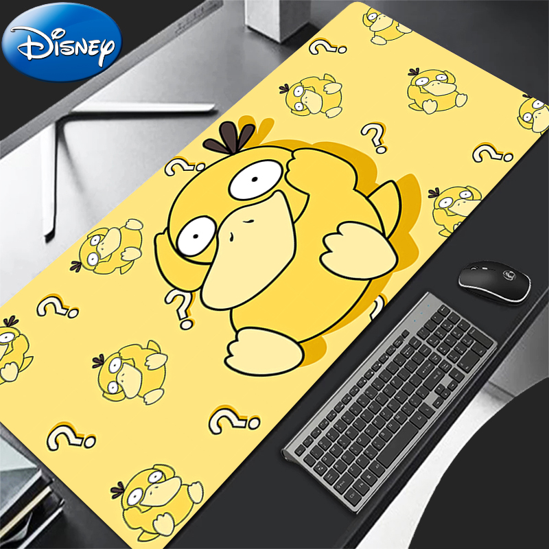 Gaming Mouse Pad P-Pokemon Psy - Pad Gaming Console incelemesi ve fiyatı