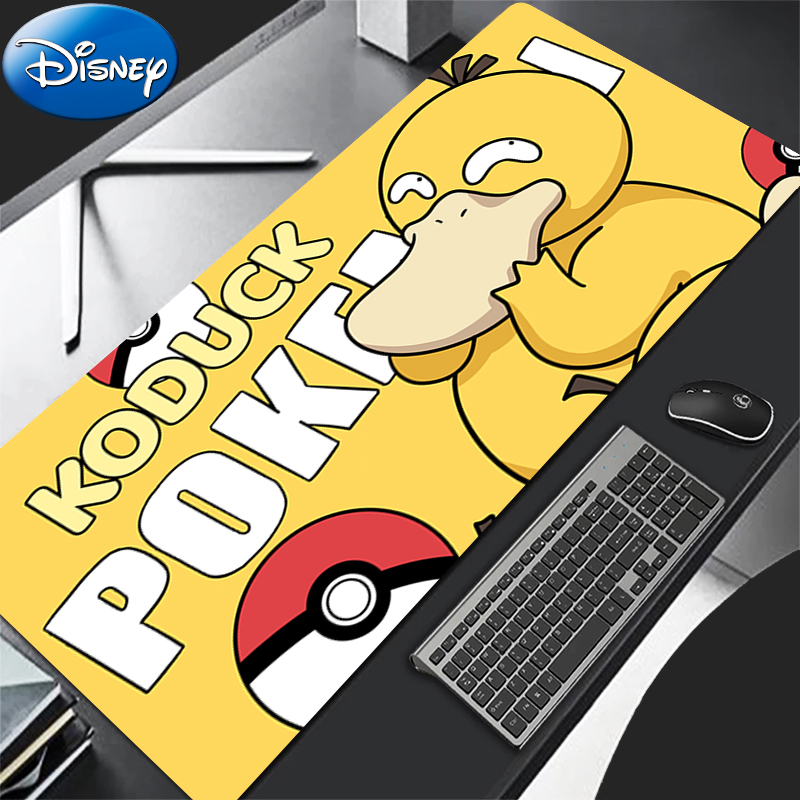 Gaming Mouse Pad P-Pokemon Psy - Pad Gaming Console incelemesi ve fiyatı