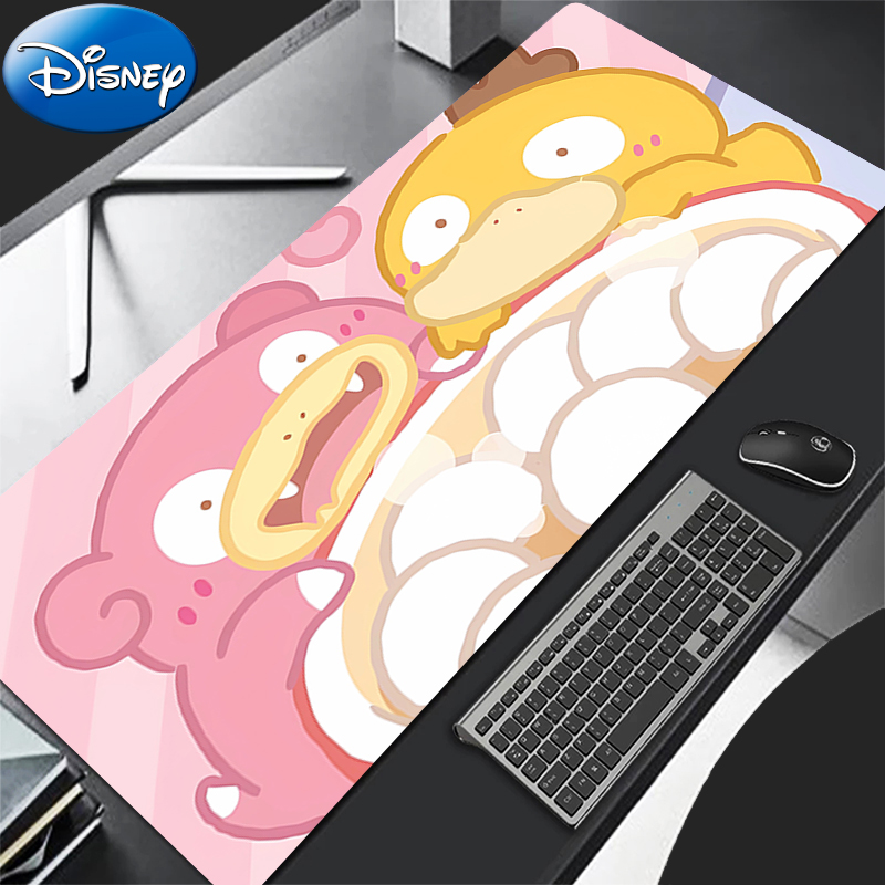 Gaming Mouse Pad P-Pokemon Psy - Pad Gaming Console incelemesi ve fiyatı