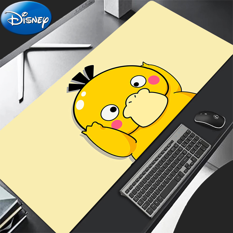 Gaming Mouse Pad P-Pokemon Psy - Pad Gaming Console incelemesi ve fiyatı
