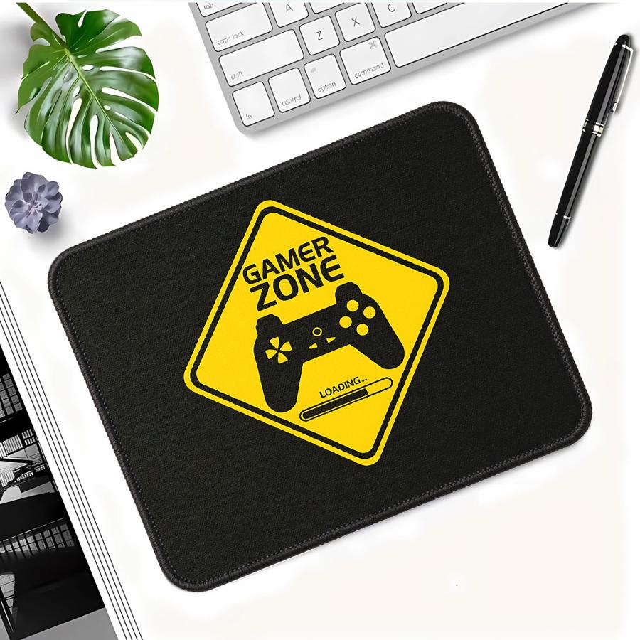 overlock Mouse Pad Computer La - Gaming Console Keyboard incelemesi ve fiyatı