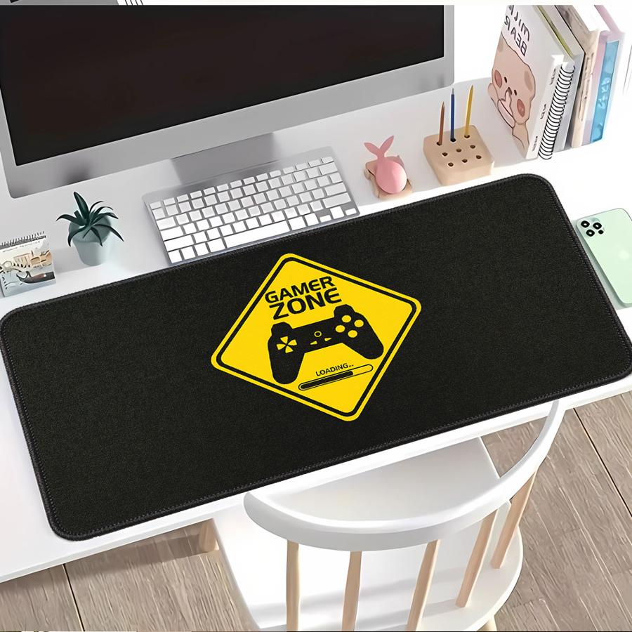 overlock Mouse Pad Computer La - Gaming Console Keyboard incelemesi ve fiyatı