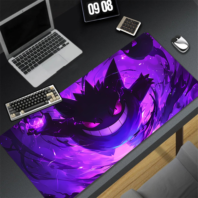 Mousepad Computer New Mouse Pa - Pad Gaming Console incelemesi ve fiyatı