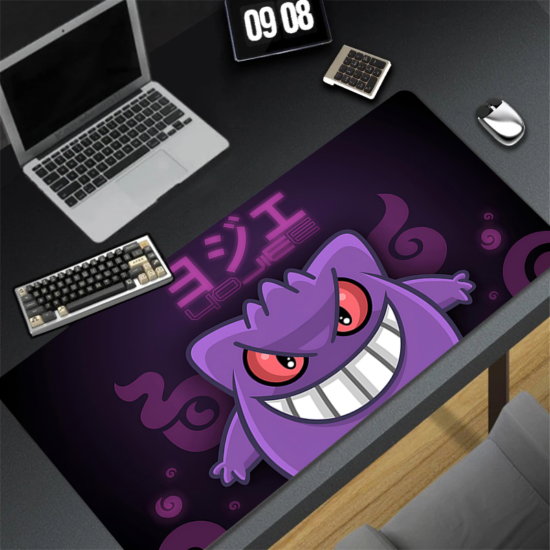 Mousepad Computer New Mouse Pa - Pad Gaming Console incelemesi ve fiyatı