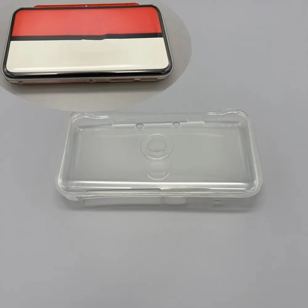 High Quality TPU Silicone Slee - Gaming Console New incelemesi ve fiyatı