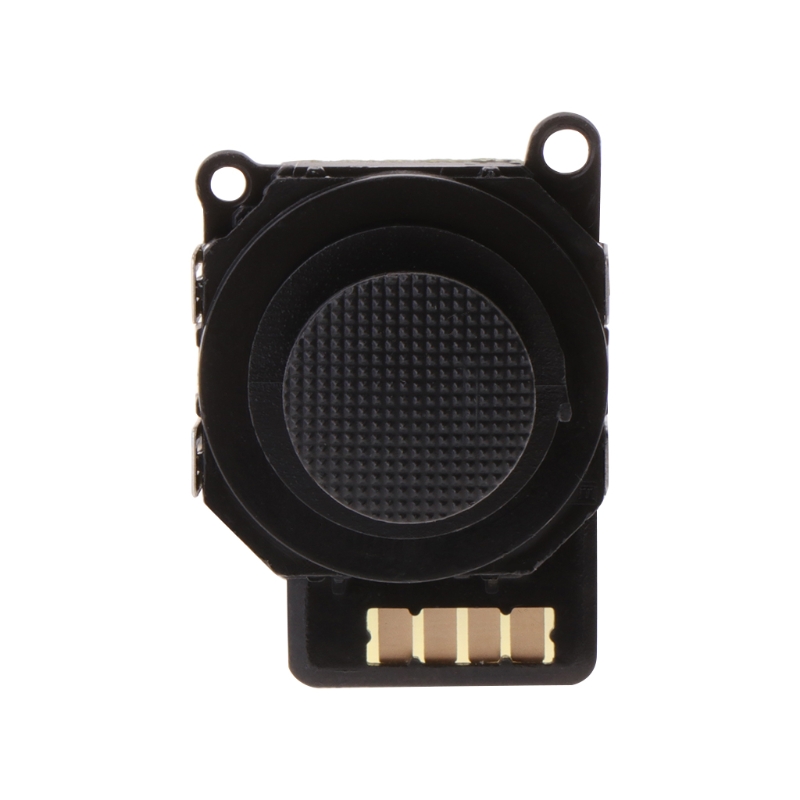 New 3D Analog Joystick Thumb S - Gaming Console New incelemesi ve fiyatı