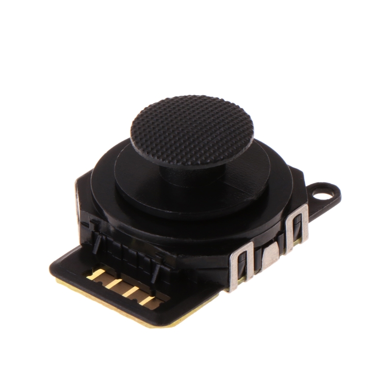 New 3D Analog Joystick Thumb S - Gaming Console New incelemesi ve fiyatı